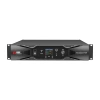 Купить Audiocenter UTA902DSP по выгодной цене в Самаре