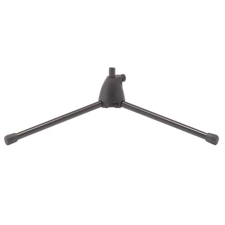 Купить K&M 27105-300-55 по выгодной цене в Самаре