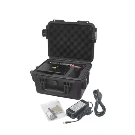 Купить STAGE4 iGRAPH SDA 3000 RGB по выгодной цене в Самаре