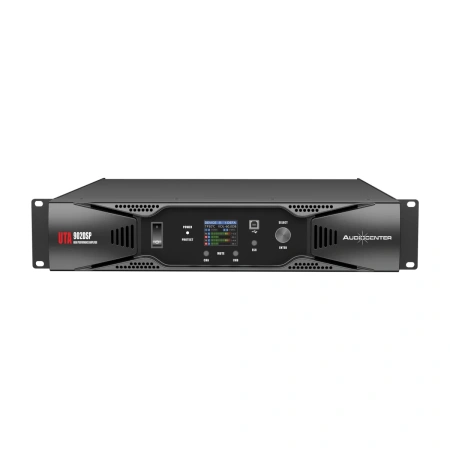 Купить Audiocenter UTA902DSP по выгодной цене в Самаре