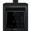 Купить LD Systems MAUI 11 G3 по выгодной цене в Самаре