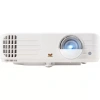 Купить ViewSonic px701 по выгодной цене в Самаре