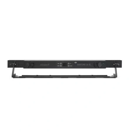 Купить STAGE4 BARTONE 16 XL по выгодной цене в Самаре