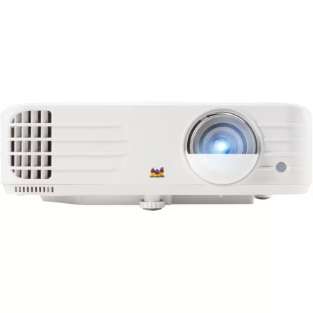 Купить ViewSonic px701 по выгодной цене в Самаре