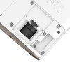 Купить BenQ W2700 по выгодной цене в Самаре
