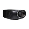 Купить Barco FS70-4K6 по выгодной цене в Самаре