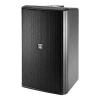 Купить JBL Control 30 по выгодной цене в Самаре