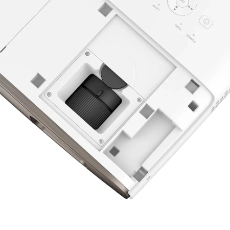 Купить BenQ W2700 по выгодной цене в Самаре