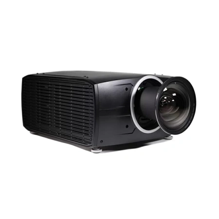 Купить Barco FS70-4K6 по выгодной цене в Самаре