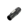 Купить Neutrik NAC3MX-W-TOP-L по выгодной цене в Самаре