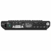 Купить PSL Lighting PSL-GM-FW по выгодной цене в Самаре