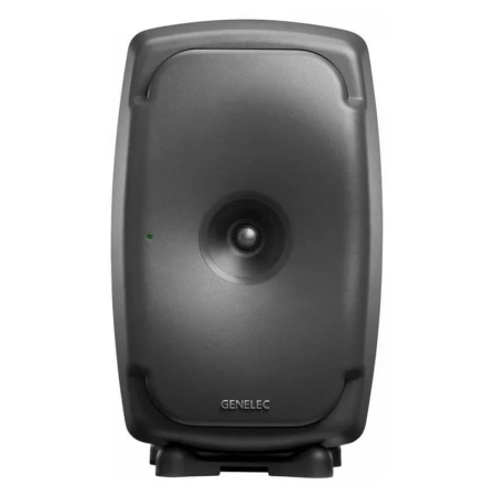 Купить Genelec 8361AP по выгодной цене в Самаре