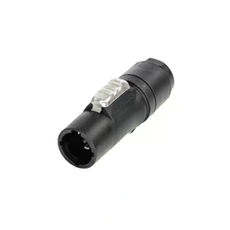 Купить Neutrik NAC3MX-W-TOP-L по выгодной цене в Самаре