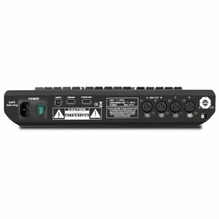 Купить PSL Lighting PSL-GM-FW по выгодной цене в Самаре