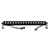 Купить STAGE4 BARTONE 16X6F IP по выгодной цене в Самаре