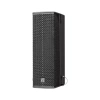 RFIntell L16-CI