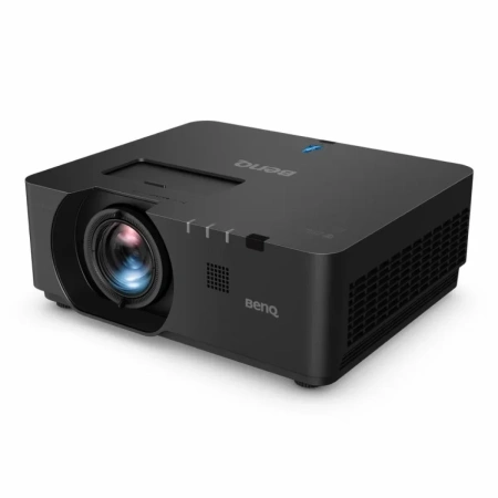Купить BenQ LU960ST2 по выгодной цене в Самаре