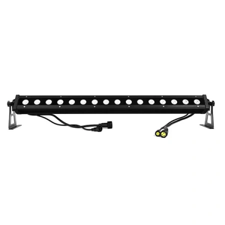 Купить STAGE4 BARTONE 16X6F IP по выгодной цене в Самаре