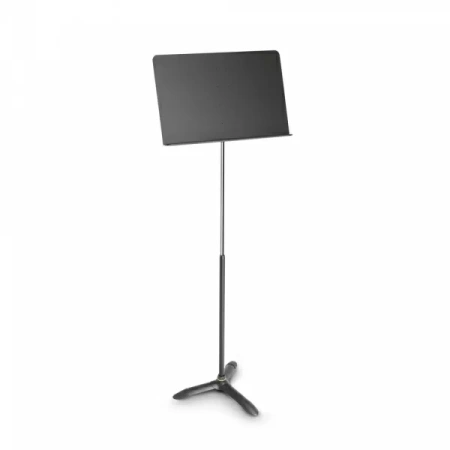 Купить Gravity NS ORC 1 L по выгодной цене в Самаре