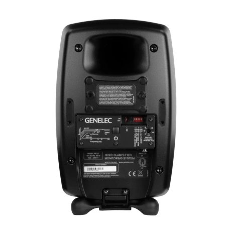 Купить Genelec 8030CM по выгодной цене в Самаре