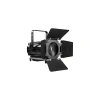 Купить LightCraft Fresnel 200 ZOOM RGBW по выгодной цене в Самаре
