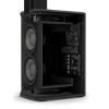 Купить LD Systems MAUI 11 G3 по выгодной цене в Самаре