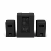 Купить LD Systems DAVE 18 G4X по выгодной цене в Самаре