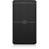 Купить TURBOSOUND KT10-HP по выгодной цене в Самаре