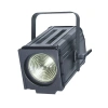 Купить ИМЛАЙТ LTL FRENELLED-MZ W90 3000К 90Ra powerCON по выгодной цене в Самаре