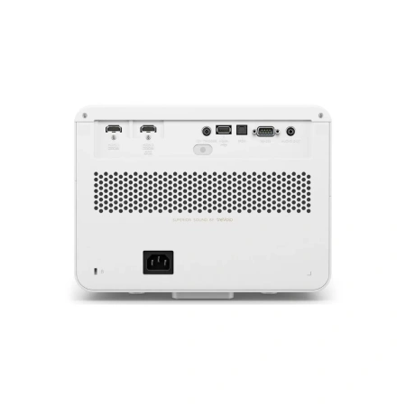 Купить BenQ X1300i по выгодной цене в Самаре