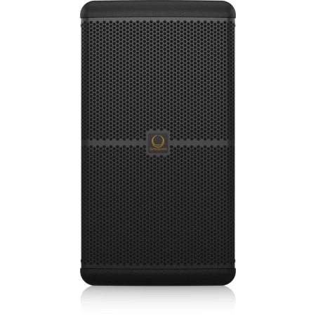 Купить TURBOSOUND KT10-HP по выгодной цене в Самаре