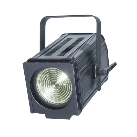 Купить ИМЛАЙТ LTL FRENELLED-MZ W90 3000К 90Ra powerCON по выгодной цене в Самаре