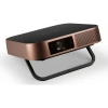 Купить ViewSonic m2 по выгодной цене в Самаре