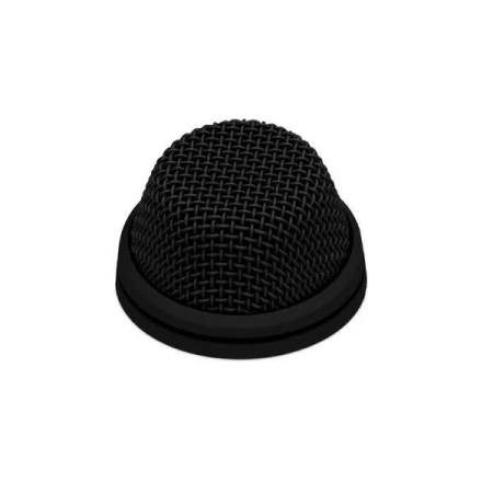 Купить Sennheiser MEB 104-L B по выгодной цене в Самаре