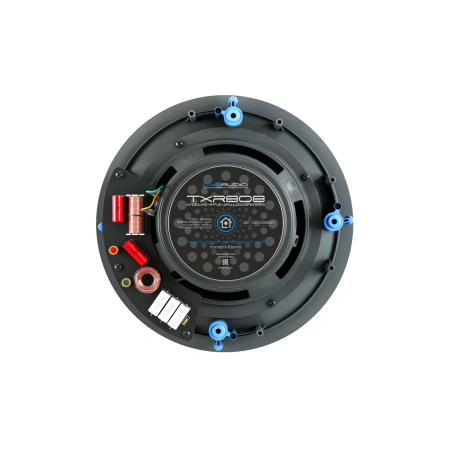 Купить CVGAUDIO TXR808 по выгодной цене в Самаре