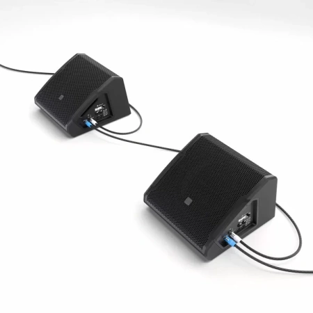 Купить LD Systems MON 15 A G3 по выгодной цене в Самаре