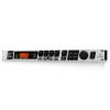Купить BEHRINGER FX2000 по выгодной цене в Самаре