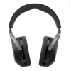 Купить Beyerdynamic AVENTHO 300 black по выгодной цене в Самаре
