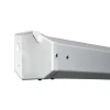 Купить Digis Electra формат 16:9 175 (300*400) MW DSEM-164008m по выгодной цене в Самаре