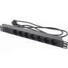 Купить K&M 28665-000-55 по выгодной цене в Самаре