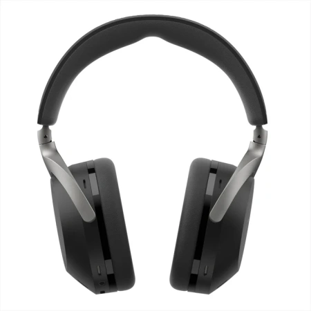 Купить Beyerdynamic AVENTHO 300 black по выгодной цене в Самаре
