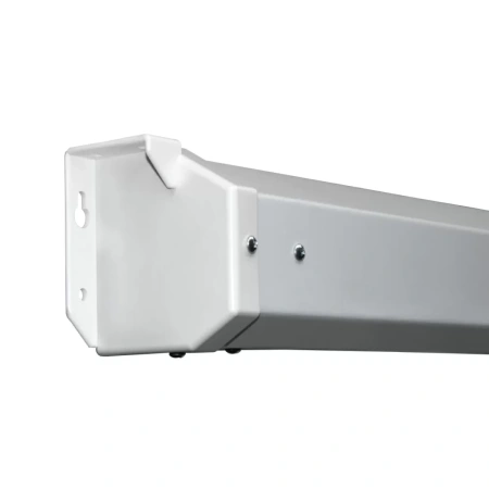 Купить Digis Electra формат 16:9 175 (300*400) MW DSEM-164008m по выгодной цене в Самаре