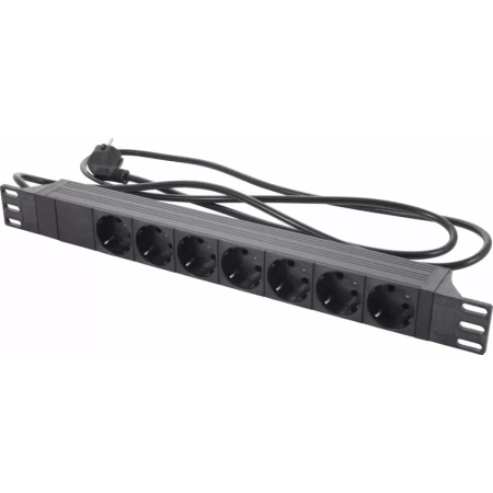 Купить K&M 28665-000-55 по выгодной цене в Самаре