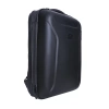 Купить DJ BAG Hard BackPack по выгодной цене в Самаре