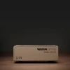 Купить Warm Audio WA-WL Warm Lifter по выгодной цене в Самаре