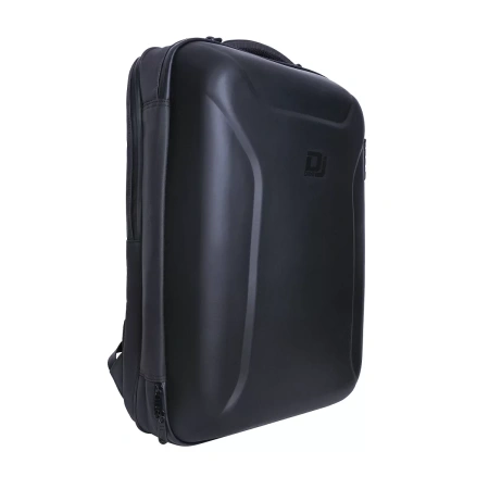 Купить DJ BAG Hard BackPack по выгодной цене в Самаре