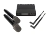 Купить Axelvox DX800FK по выгодной цене в Самаре