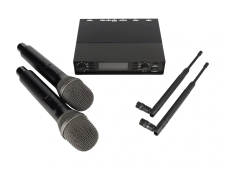 Купить Axelvox DX800FK по выгодной цене в Самаре