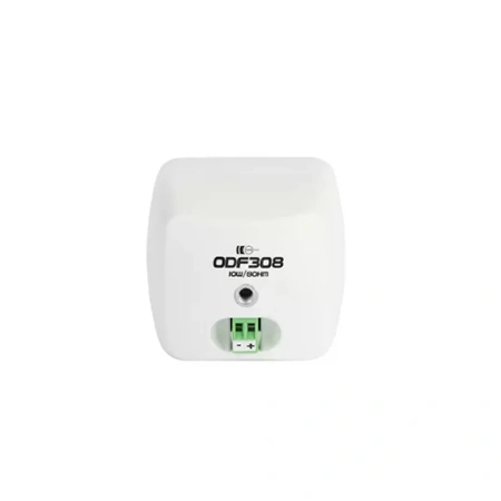 Купить CVGAUDIO ODF308W по выгодной цене в Самаре