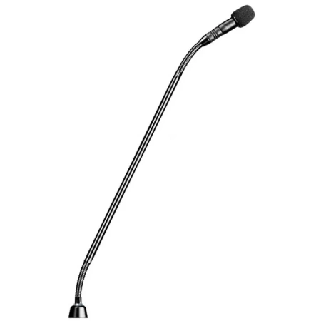 Купить SHURE MX415LPDF/S по выгодной цене в Самаре